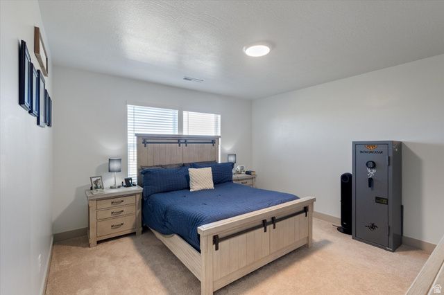 1641 N 840 W, Salem, UT 84653