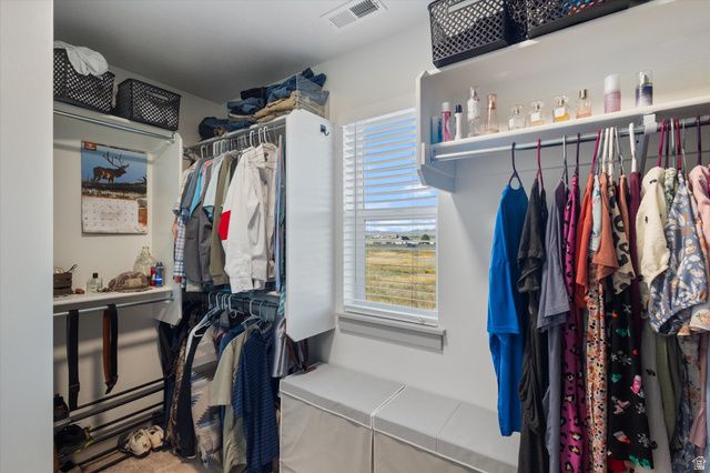 1641 N 840 W, Salem, UT 84653