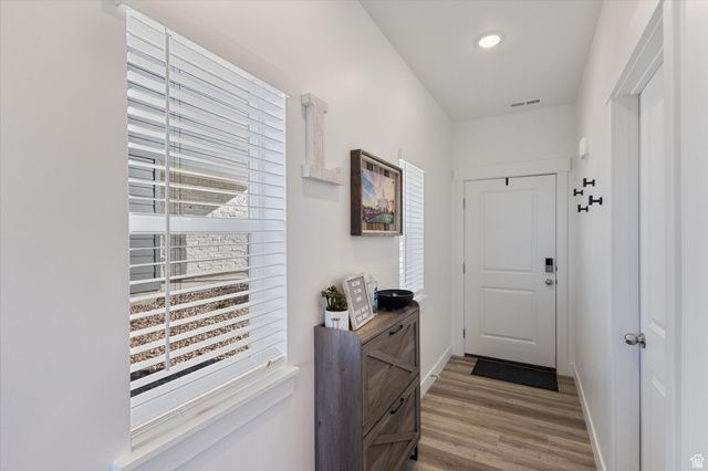 1641 N 840 W, Salem, UT 84653