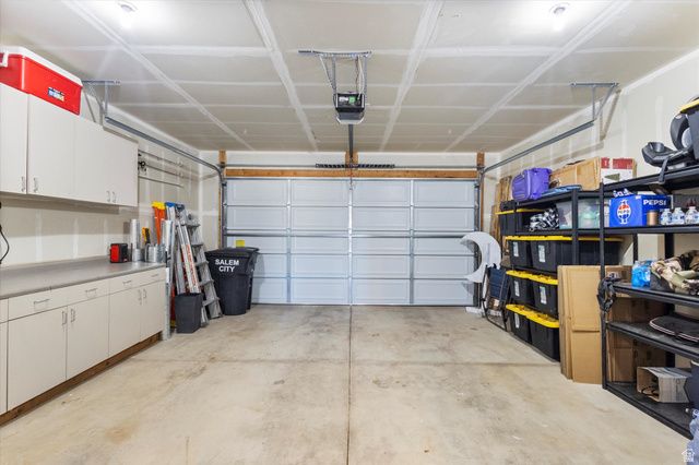 1641 N 840 W, Salem, UT 84653