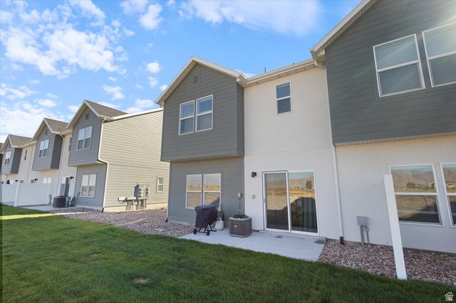 1641 N 840 W, Salem, UT 84653