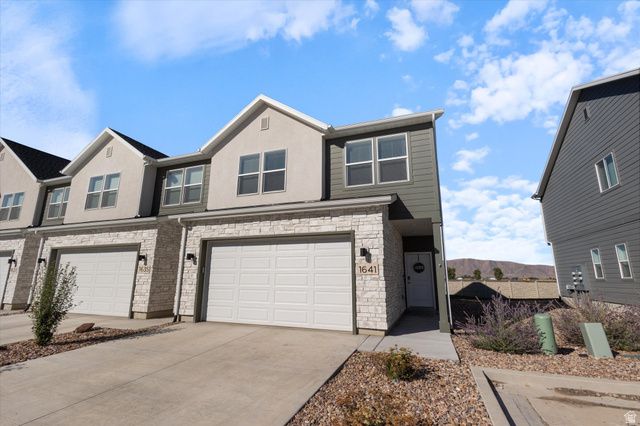 1641 N 840 W, Salem, UT 84653