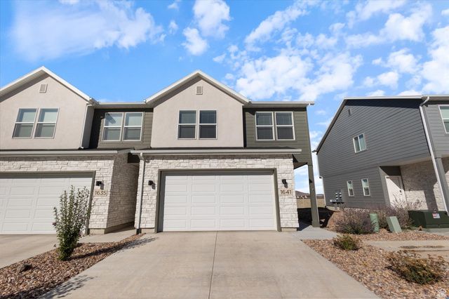 1641 N 840 W, Salem, UT 84653