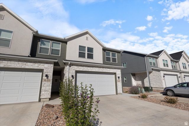 1641 N 840 W, Salem, UT 84653