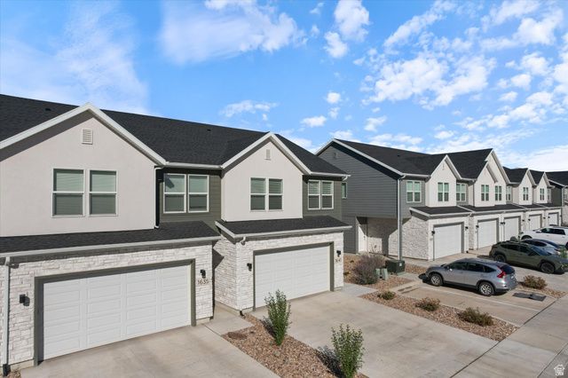 1641 N 840 W, Salem, UT 84653