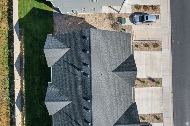 1641 N 840 W, Salem, UT 84653