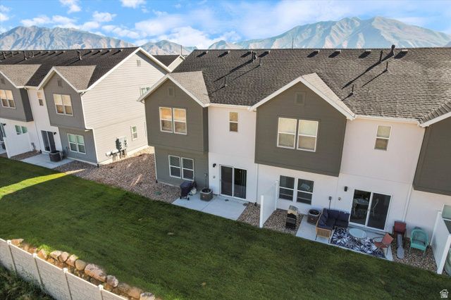 1641 N 840 W, Salem, UT 84653