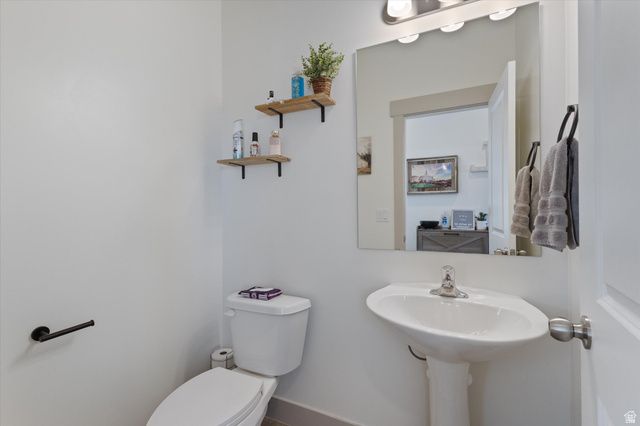 1641 N 840 W, Salem, UT 84653
