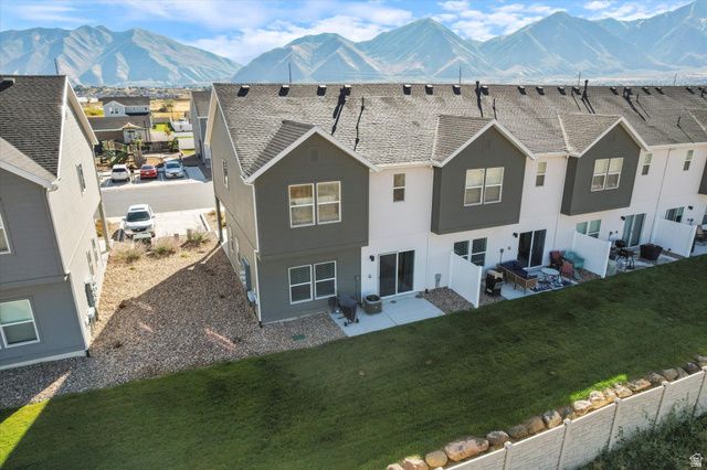 1641 N 840 W, Salem, UT 84653