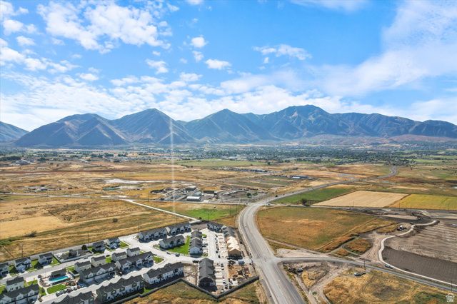1641 N 840 W, Salem, UT 84653