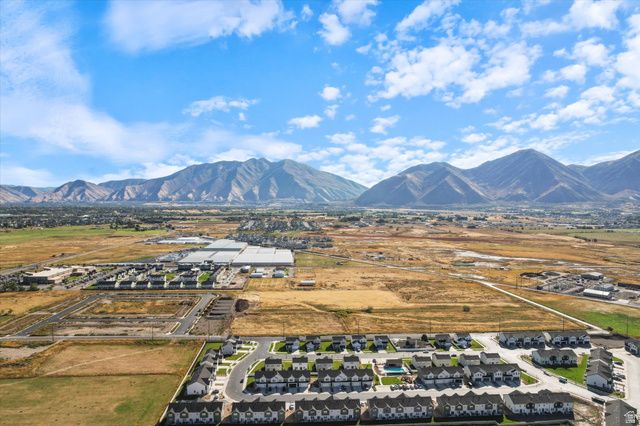 1641 N 840 W, Salem, UT 84653