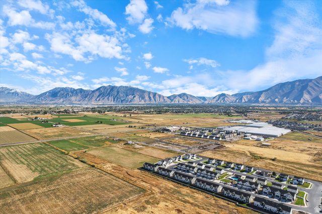 1641 N 840 W, Salem, UT 84653
