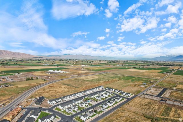 1641 N 840 W, Salem, UT 84653