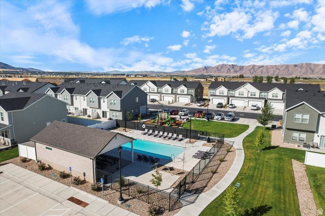 1641 N 840 W, Salem, UT 84653