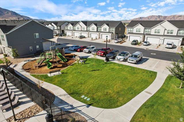 1641 N 840 W, Salem, UT 84653