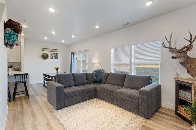 1641 N 840 W, Salem, UT 84653
