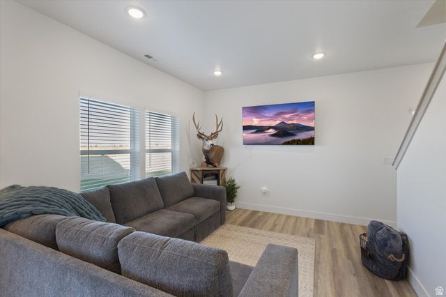 1641 N 840 W, Salem, UT 84653
