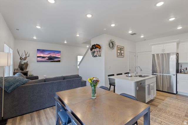 1641 N 840 W, Salem, UT 84653