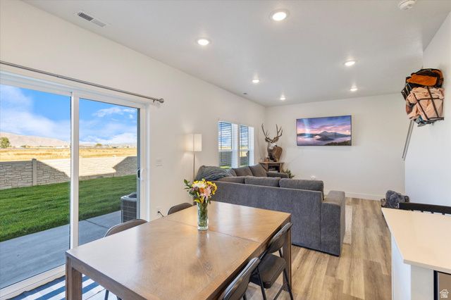 1641 N 840 W, Salem, UT 84653