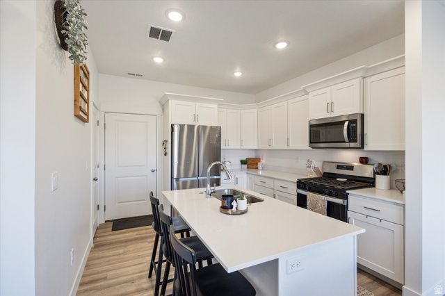 1641 N 840 W, Salem, UT 84653