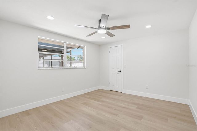 6643 CARNATION WAY, Port Richey, FL 34668