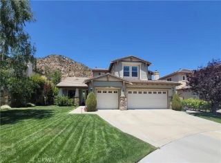 25086 River Walk Lane, Stevenson Ranch, CA 91381
