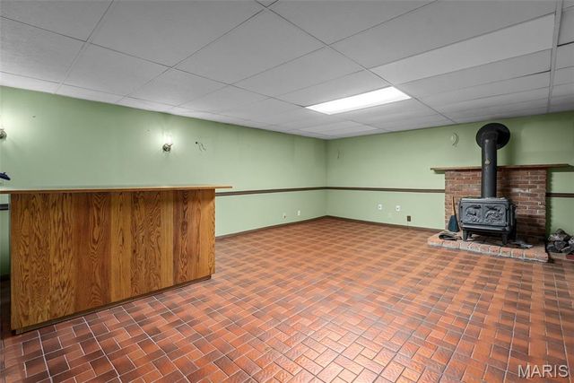 413 Ken Drive, St Charles, MO 63301