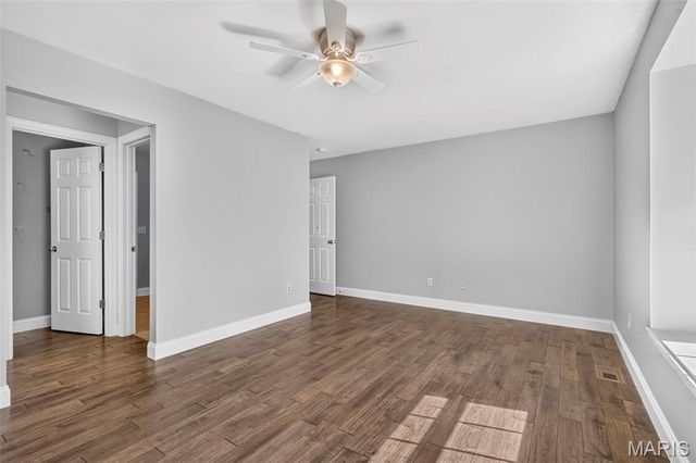 5628 Kerth Road, Unincorporated, MO 63128