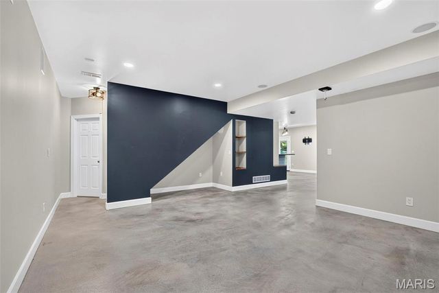 5628 Kerth Road, Unincorporated, MO 63128