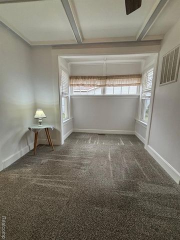 15130 Roach Drive, Linden, MI 48451