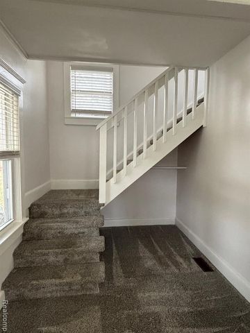 15130 Roach Drive, Linden, MI 48451