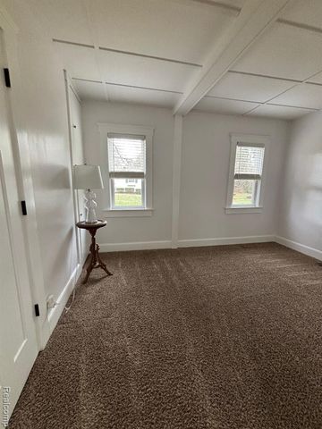 15130 Roach Drive, Linden, MI 48451