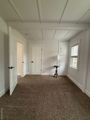 15130 Roach Drive, Linden, MI 48451