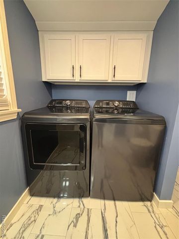 15130 Roach Drive, Linden, MI 48451