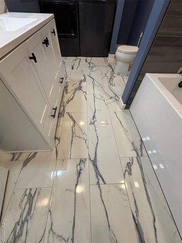 15130 Roach Drive, Linden, MI 48451