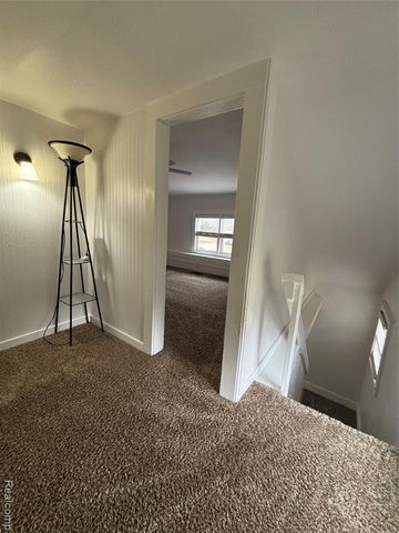 15130 Roach Drive, Linden, MI 48451