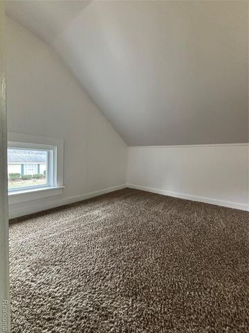 15130 Roach Drive, Linden, MI 48451