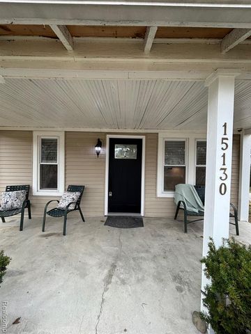 15130 Roach Drive, Linden, MI 48451