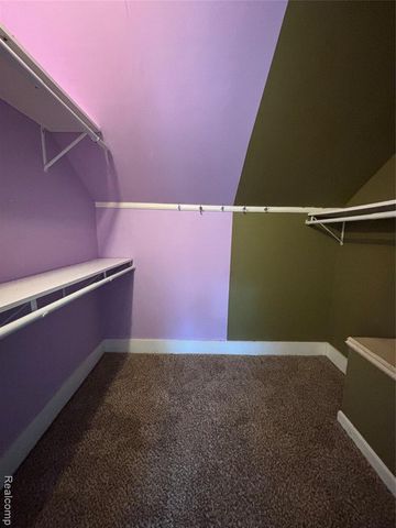 15130 Roach Drive, Linden, MI 48451