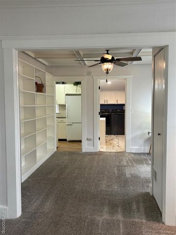 15130 Roach Drive, Linden, MI 48451