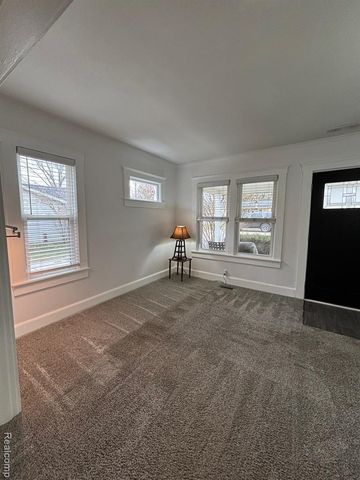 15130 Roach Drive, Linden, MI 48451