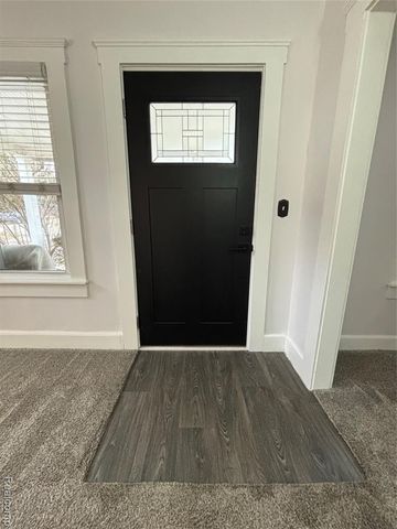 15130 Roach Drive, Linden, MI 48451