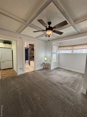 15130 Roach Drive, Linden, MI 48451