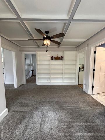 15130 Roach Drive, Linden, MI 48451