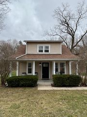 15130 Roach Drive, Linden, MI 48451