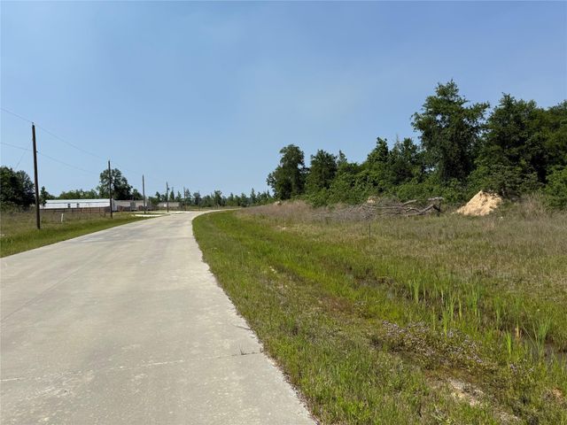 761 5914 09, Cleveland, TX 77327