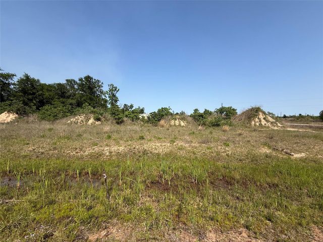 761 5914 09, Cleveland, TX 77327
