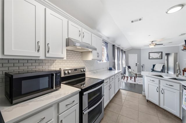 206 Piccadilly Circle, Wylie, TX 75098