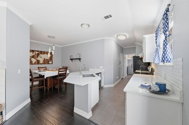 206 Piccadilly Circle, Wylie, TX 75098