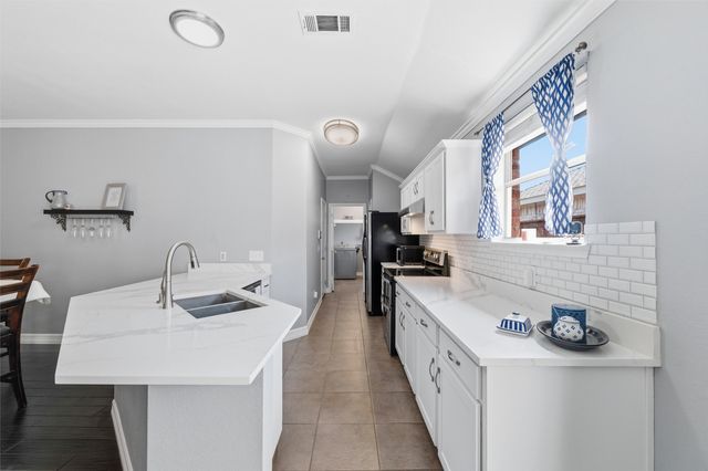 206 Piccadilly Circle, Wylie, TX 75098